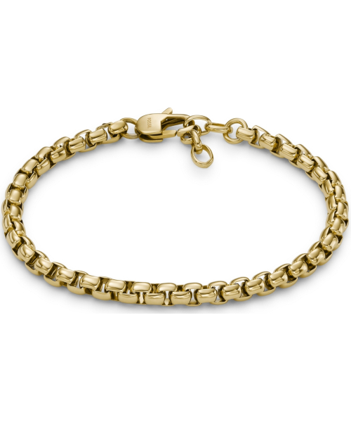 ������� Fossil JF04561710 #1