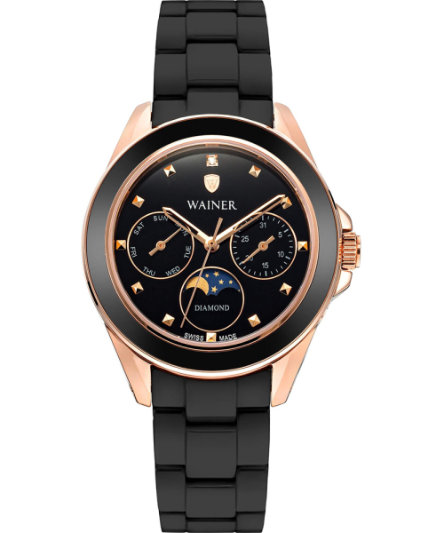 ���� Wainer WA.18040-E #1