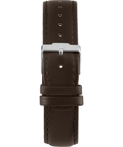 ���� Jacques Lemans 1-2193K #2
