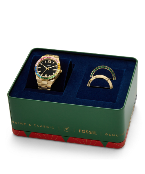 ���� Fossil ES5311SET #2