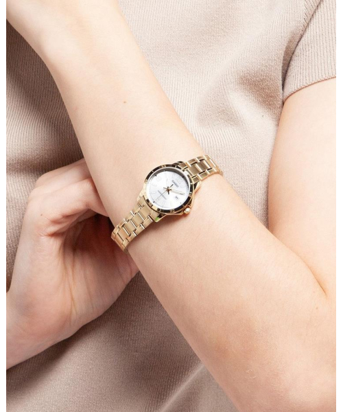 ���� Casio Collection LTP-V004G-7B2 #2
