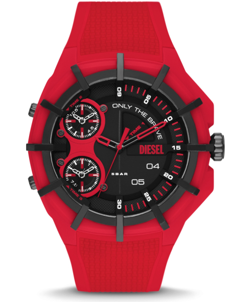 ���� Diesel DZ1989 #1