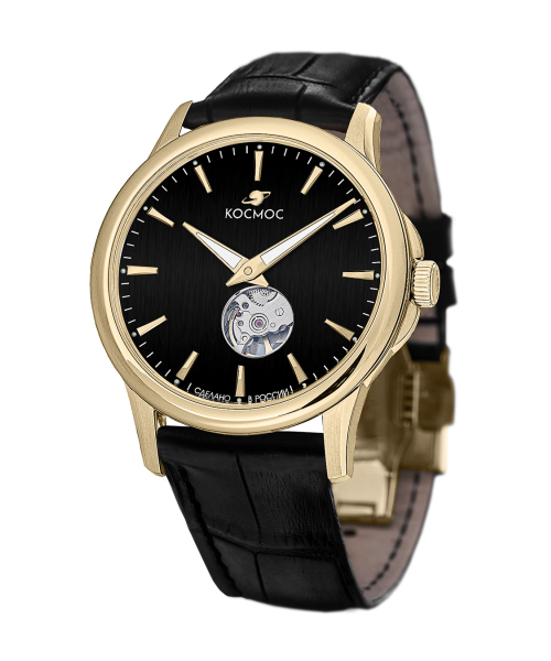 ���� ������ K 304.21.31 #2