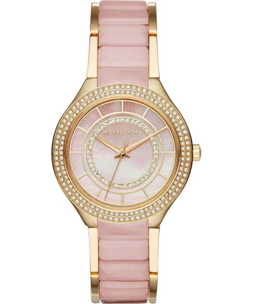���� Michael Kors MK3508 #1