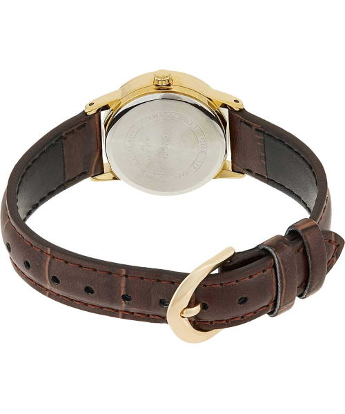 ���� Casio Collection LTP-V002GL-1B #4