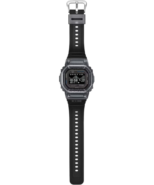 ���� Casio G-Shock GBX-H5600-1 #3
