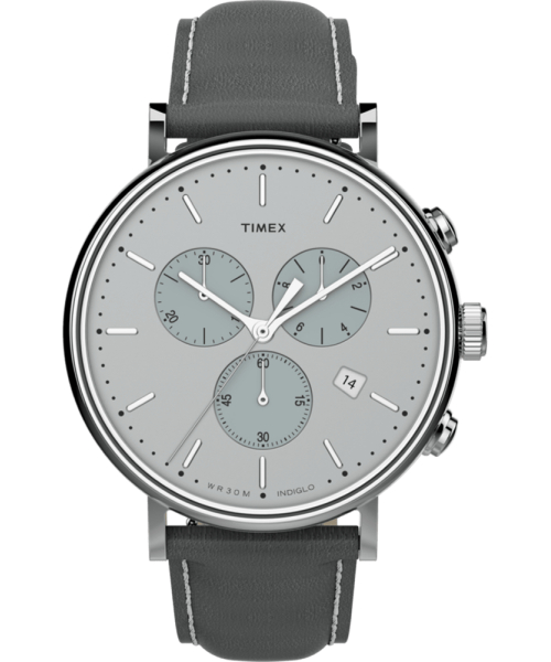  Timex TW2T67500 #1