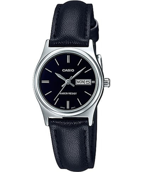 ���� Casio Collection LTP-V006L-1B2 #1