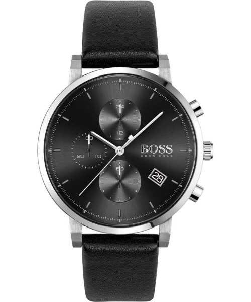  Hugo Boss 1513777 #1