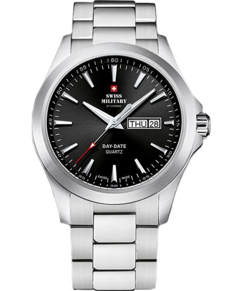 ���� Swiss Military by Chrono SMP36040.22 #1