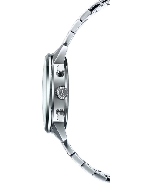 ���� Casio Edifice EFR-575D-2A #3