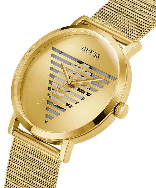 ���� Guess GW0502G1 #4