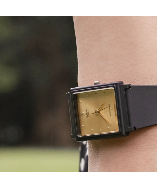 ���� Casio MQ-38-9A #2