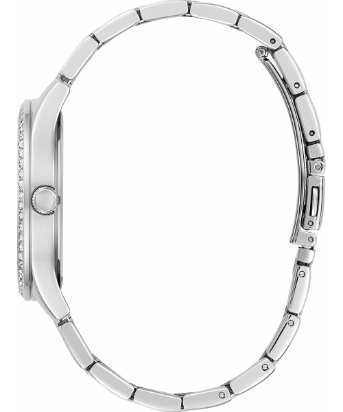 ���� Guess GW0605L1 #4