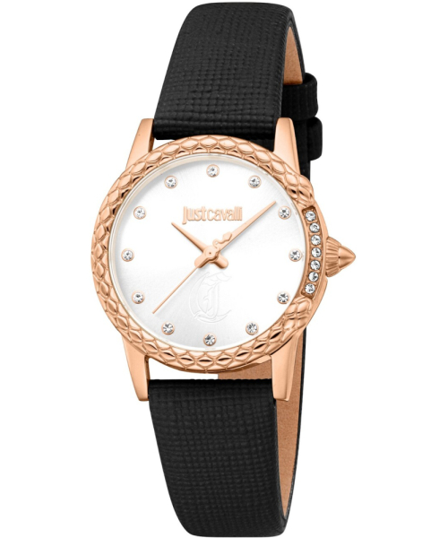 ���� Just Cavalli JC1L310L0035 #1