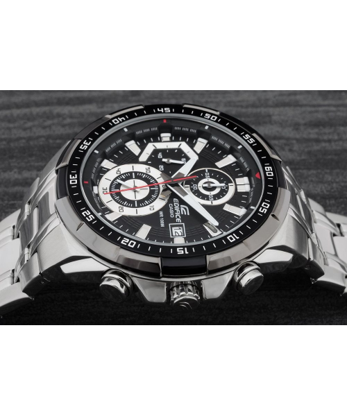���� Casio Edifice EFR-539D-1A #2