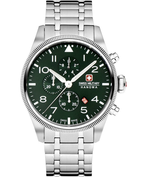 ���� Swiss Military Hanowa SMWGI0000404 #1