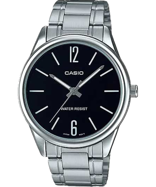  Casio Collection MTP-V005D-1B #1
