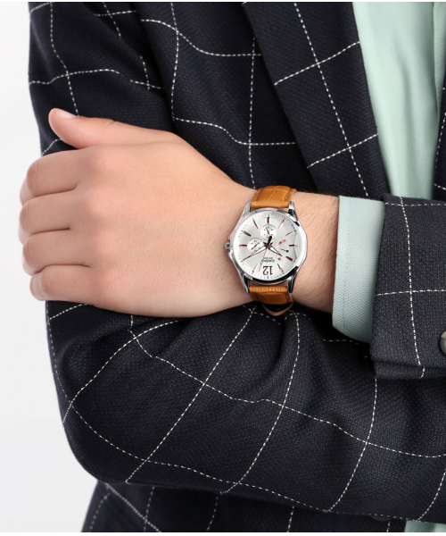 ���� Casio Collection MTP-E320LY-7A #2