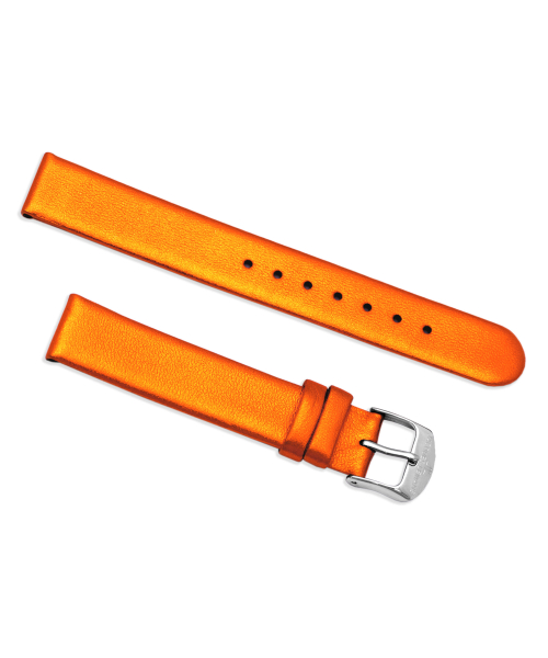 ������� ��� ����� Jacques Lemans 1-2056F #1