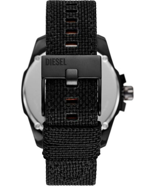 ���� Diesel DZ4653 #4