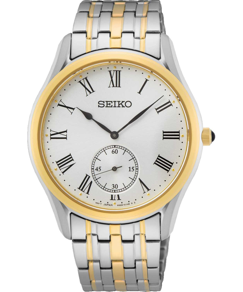 ���� Seiko SRK048P1 #1