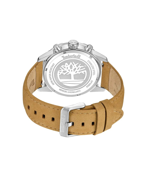 ���� Timberland TDWGF0082902 #4