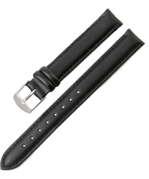 �. DILOY 302 011 14 L #1
