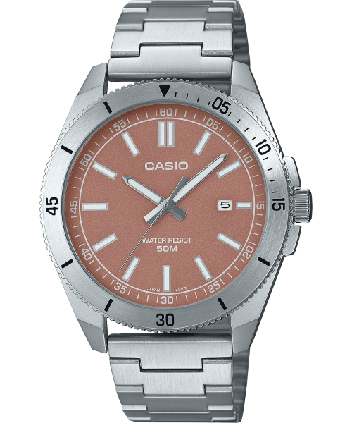 ���� Casio Collection MTP-B155D-5E #1