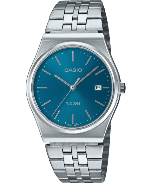 ���� Casio Collection MTP-B145D-2A2 #1