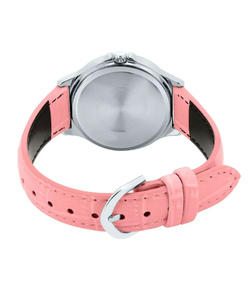 ���� Casio Collection LTP-V300L-4A #4