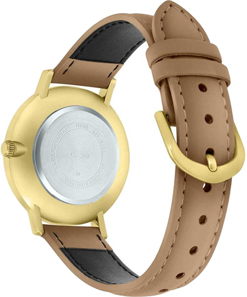 ���� Casio Collection LTP-VT01GL-7B #6