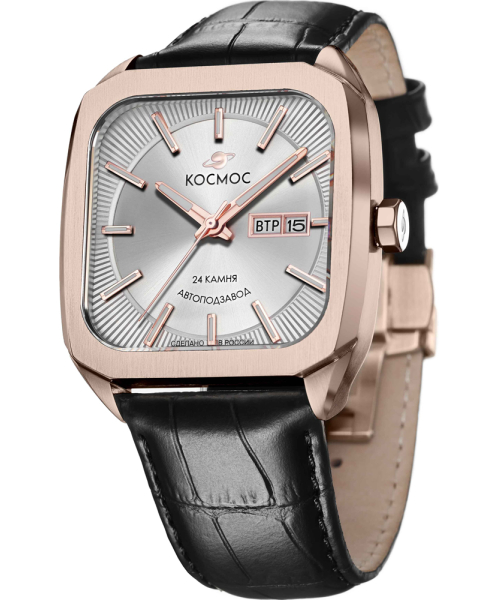 ���� ������ K 213.41.33 #2