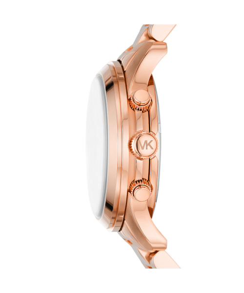 ���� Michael Kors MK7324 #3