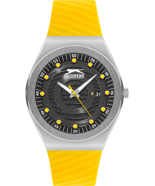 ���� Slazenger SL.09.2221.1.05 #1