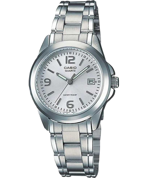 ���� Casio Collection LTP-1215A-7A #1