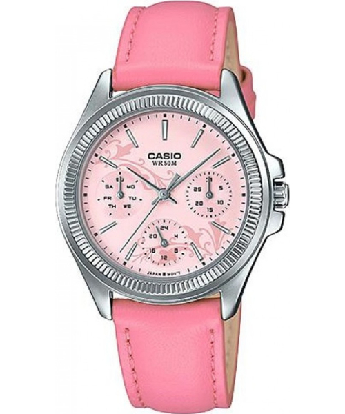 ���� Casio Collection LTP-2088L-4A2 #1