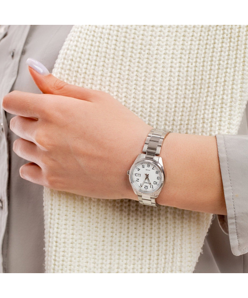 ���� Casio Collection LTP-1302D-7B #2