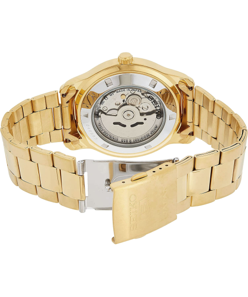 ���� Seiko SNKP20J1 #5