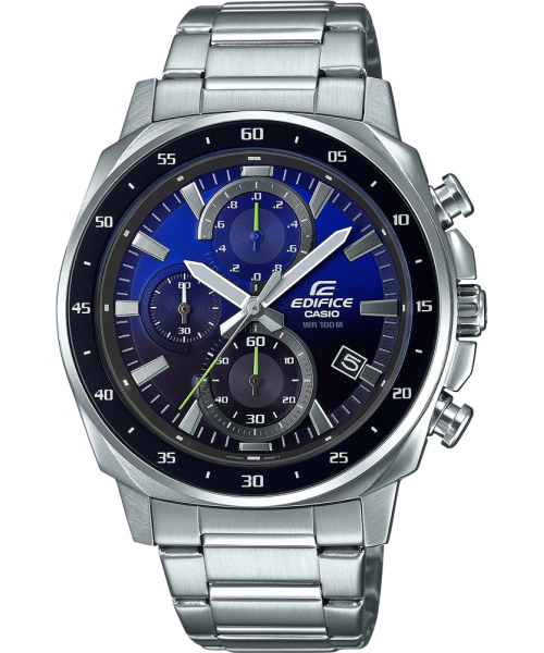���� Casio Edifice EFV-600D-2A #1
