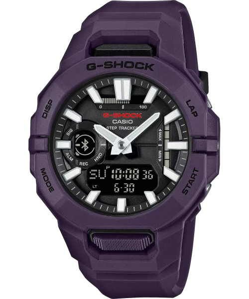 ���� Casio G-Shock GBA-950-2A #1