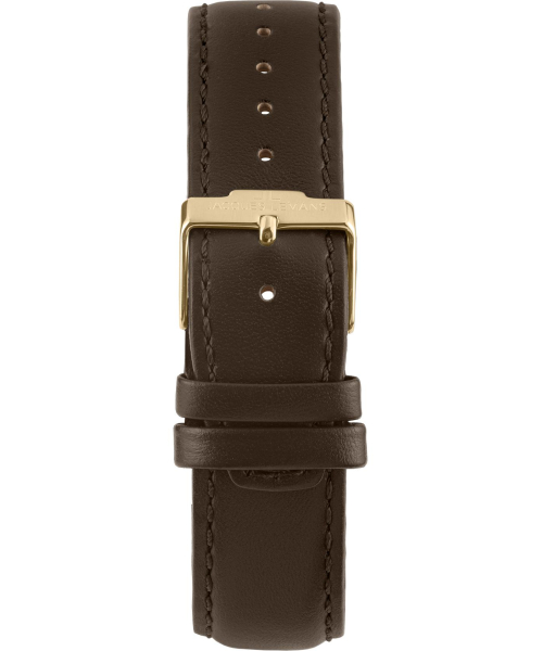 ���� Jacques Lemans 1-2163G #6