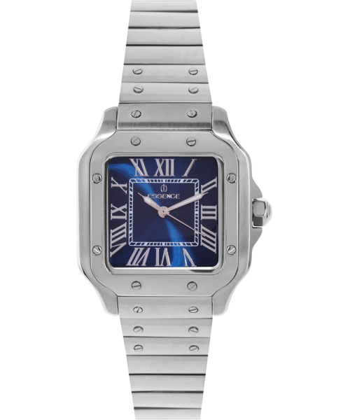 ���� Essence ES6824FE.390 #1
