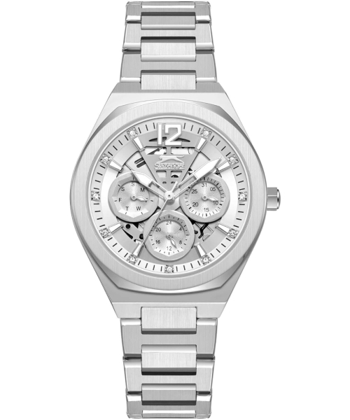 ���� Slazenger SL.09.2402.4.01 #1