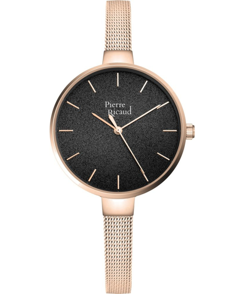 ���� Pierre Ricaud P22085.91R4Q #1