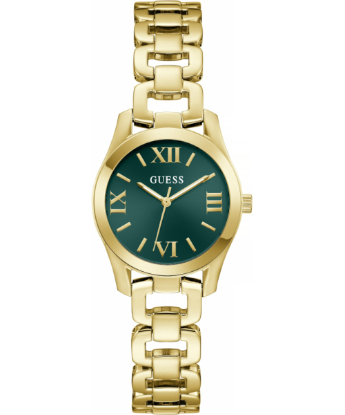 ���� Guess GW0927L2 #1