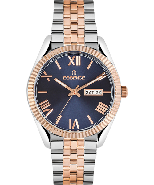 ���� Essence ES6537ME.590 #1