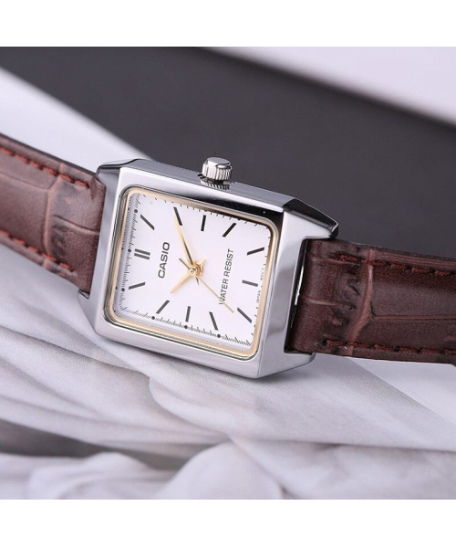���� Casio Collection LTP-V007L-7E2 #4