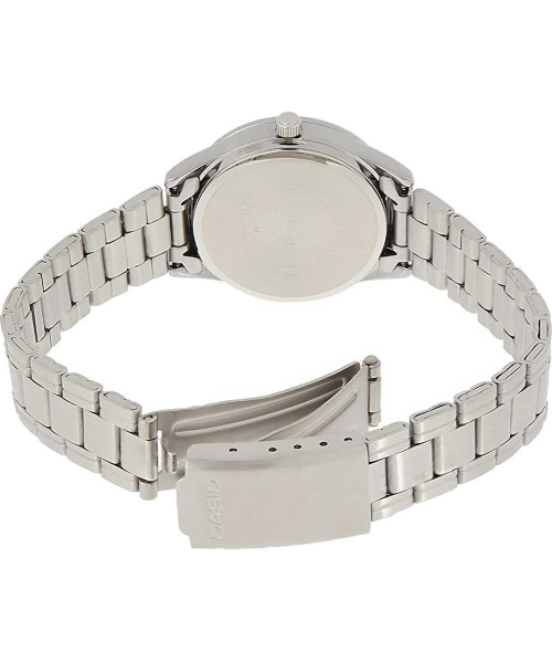 ���� Casio Collection LTP-V005D-7A #4