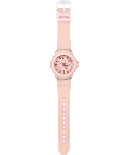 ���� Casio Baby-G BGA-15K-4A #5